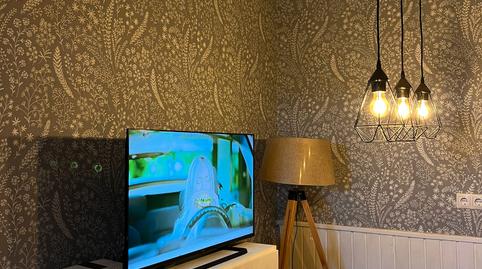 Photo 3 of House or chalet for sale in Salinillas de Bureba, Burgos