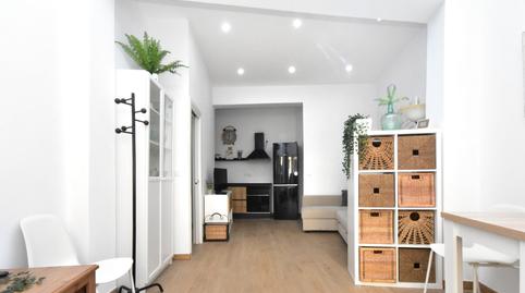 Photo 3 of Premises for sale in La Soledat Nord,  Palma de Mallorca