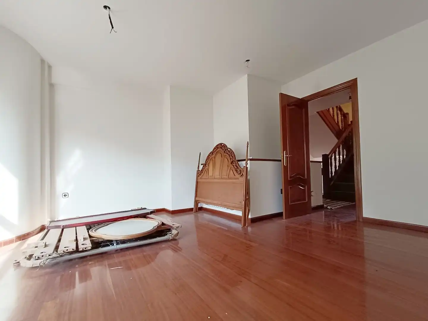 Casa o xalet en venda a Lena