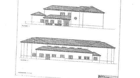 Photo 4 of Building for sale in A-374, Partidas Norte, Málaga