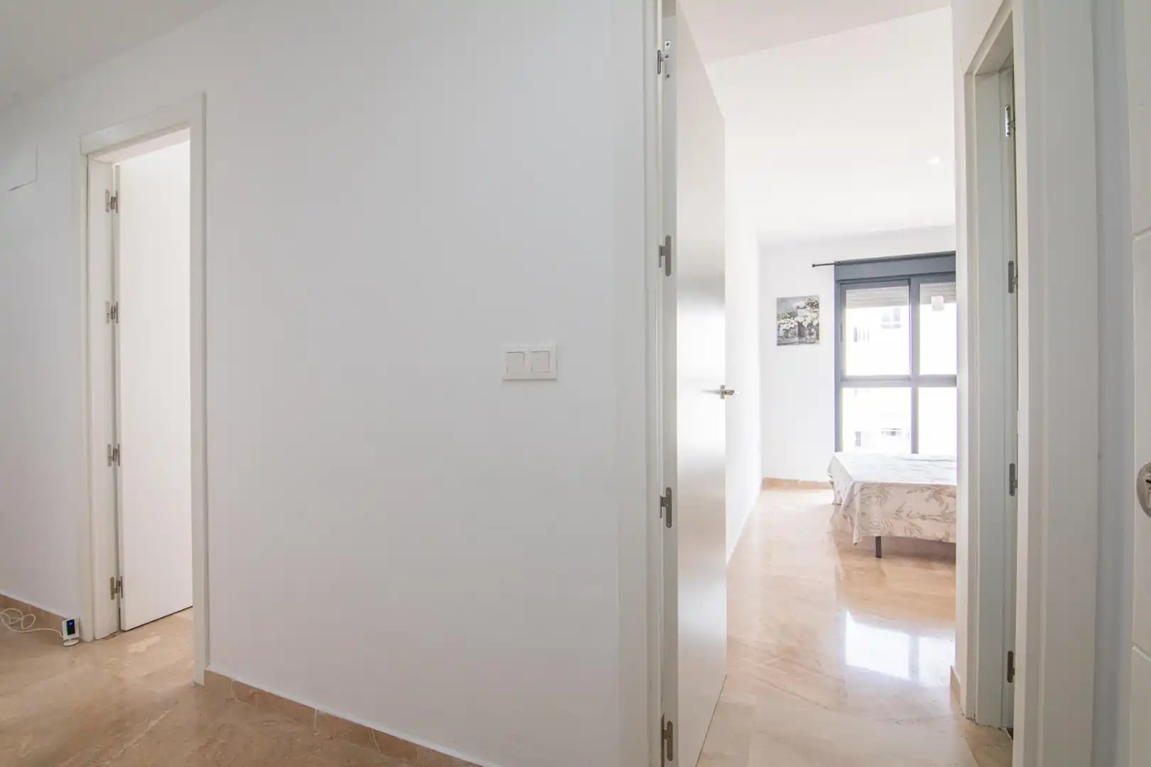 Flat for sale in Elche / Elx  with Furnished