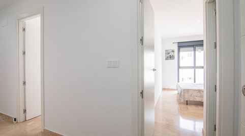 Foto 3 de Piso en venta en Altabix, Elche / Elx