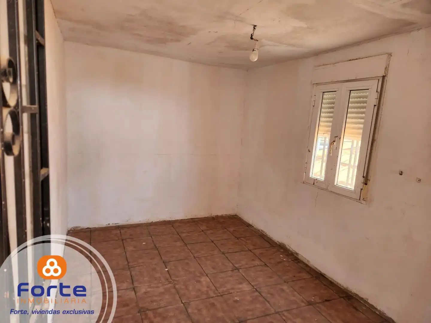 Casa en venda a Sur, imagen 4