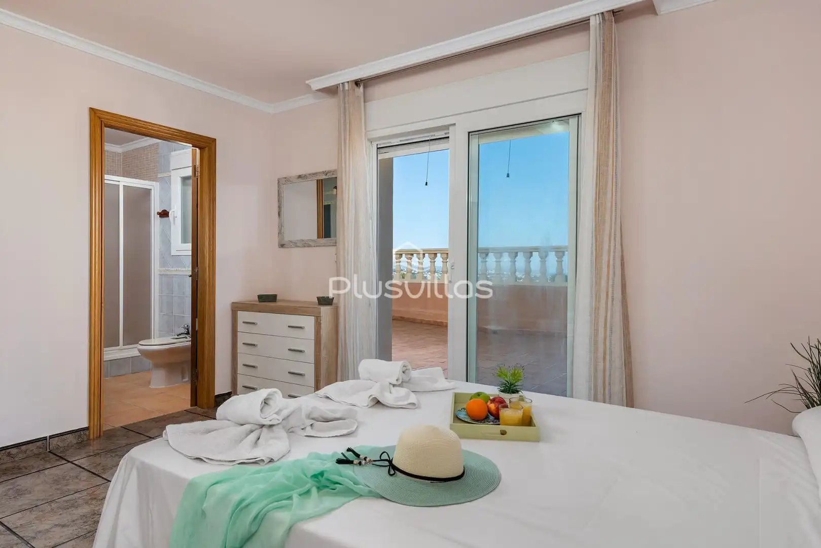 Casa en venta en Oltamar - Cucarres, imagen 21