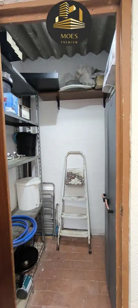 Wohnung zum Verkauf in La Paz - Las Américas, imagen 27