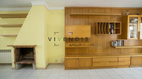 Photo 5 of Single-family semi-detached for sale in Sant Andreu de la Barca, Barcelona