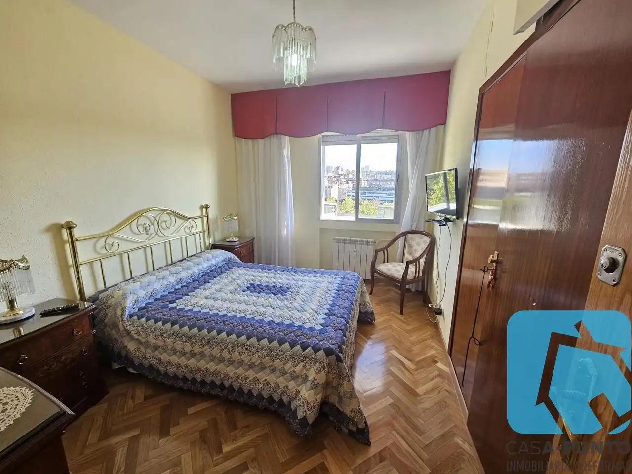 Flat for sale in Calle Chantada, imagen 30