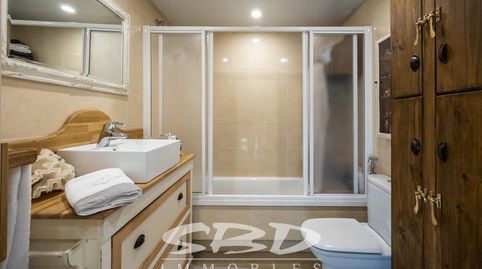 Photo 3 of Duplexes for sale in Centre, Sabadell