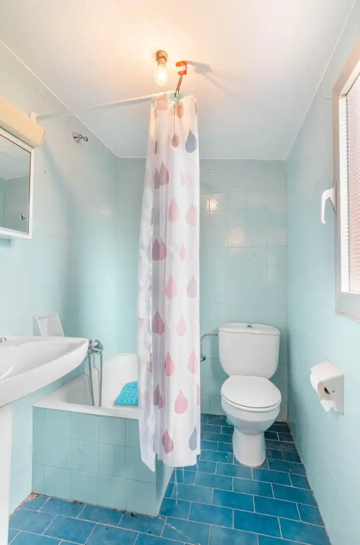 Maison rustique à vendre à Lugar FRESNEDO 35, imagen 16