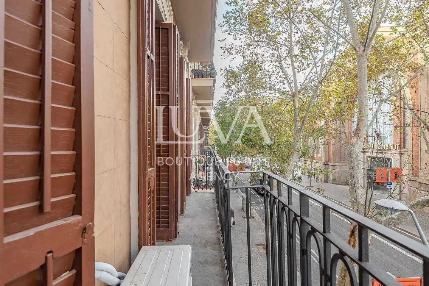 Wohnung mit Aufzug zum Verkauf in Eixample, imagen 10