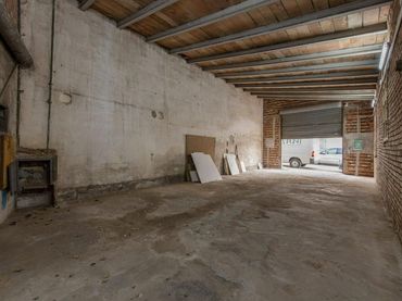 Terreno residenziale in vendita a Manacor Centre