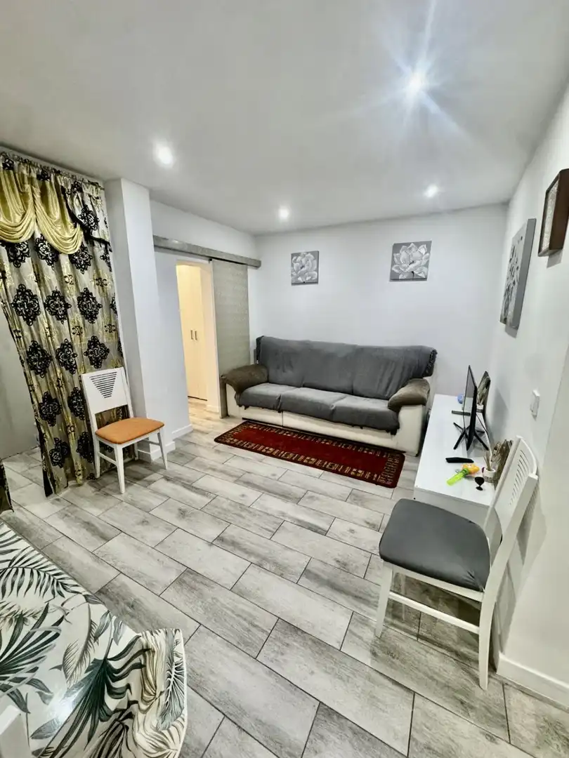 Casa en venda a Pilas, imagen 2