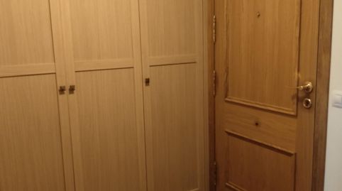 Photo 5 of Flat for rent in Calle Miguel Delibes, Suances, Cantabria