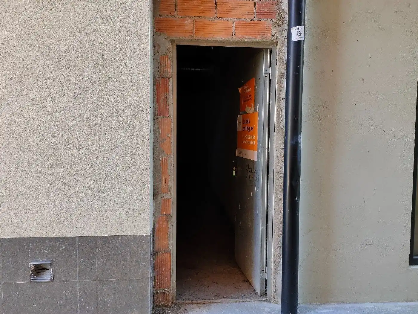 Local comercial en venda a Sort, imagen 2
