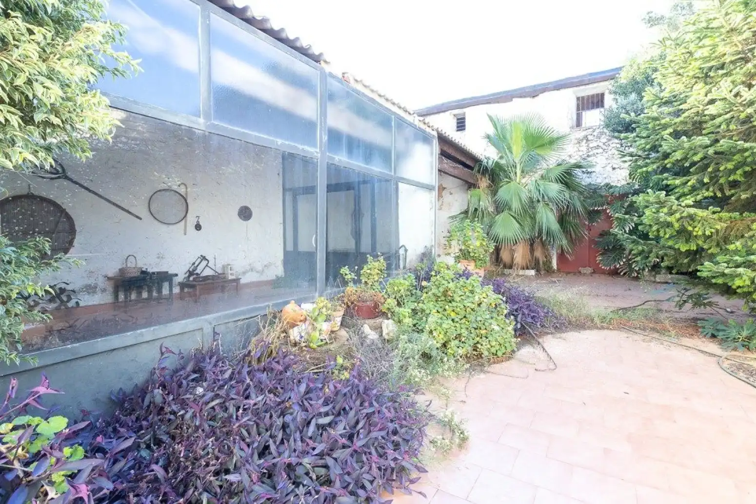 Maison à vendre à Benifairó de la Valldigna - HORTA, imagen 61