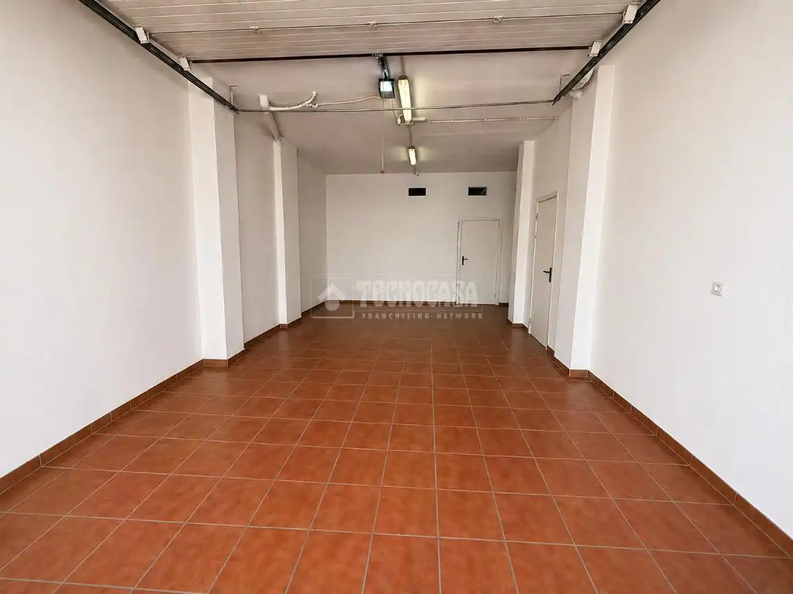 Casa o chalet en venta en Antequera con Aire acondicionado, Terraza y Trastero