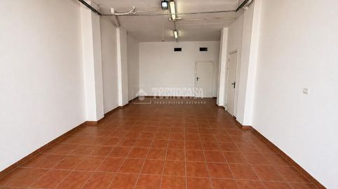 Foto 4 de Casa o chalet en venta en Centro, Antequera