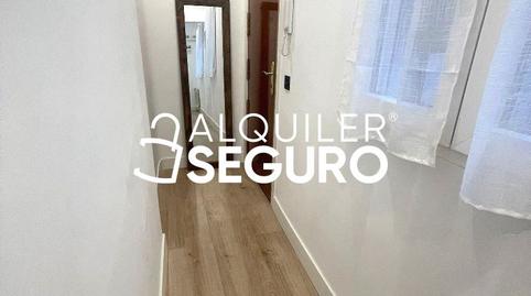 Photo 2 of Flat to rent in Agustín Durán, Guindalera,  Madrid Capital