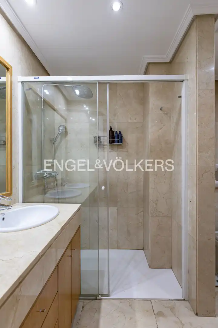 Houses for sale in Calle Bahia de Santander, Corralejos - Campo de las Naciones