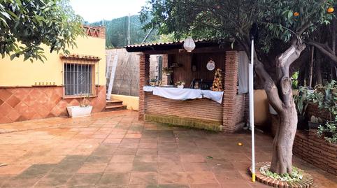 Photo 2 of Houses for sale in Centro, Alhaurín El Grande