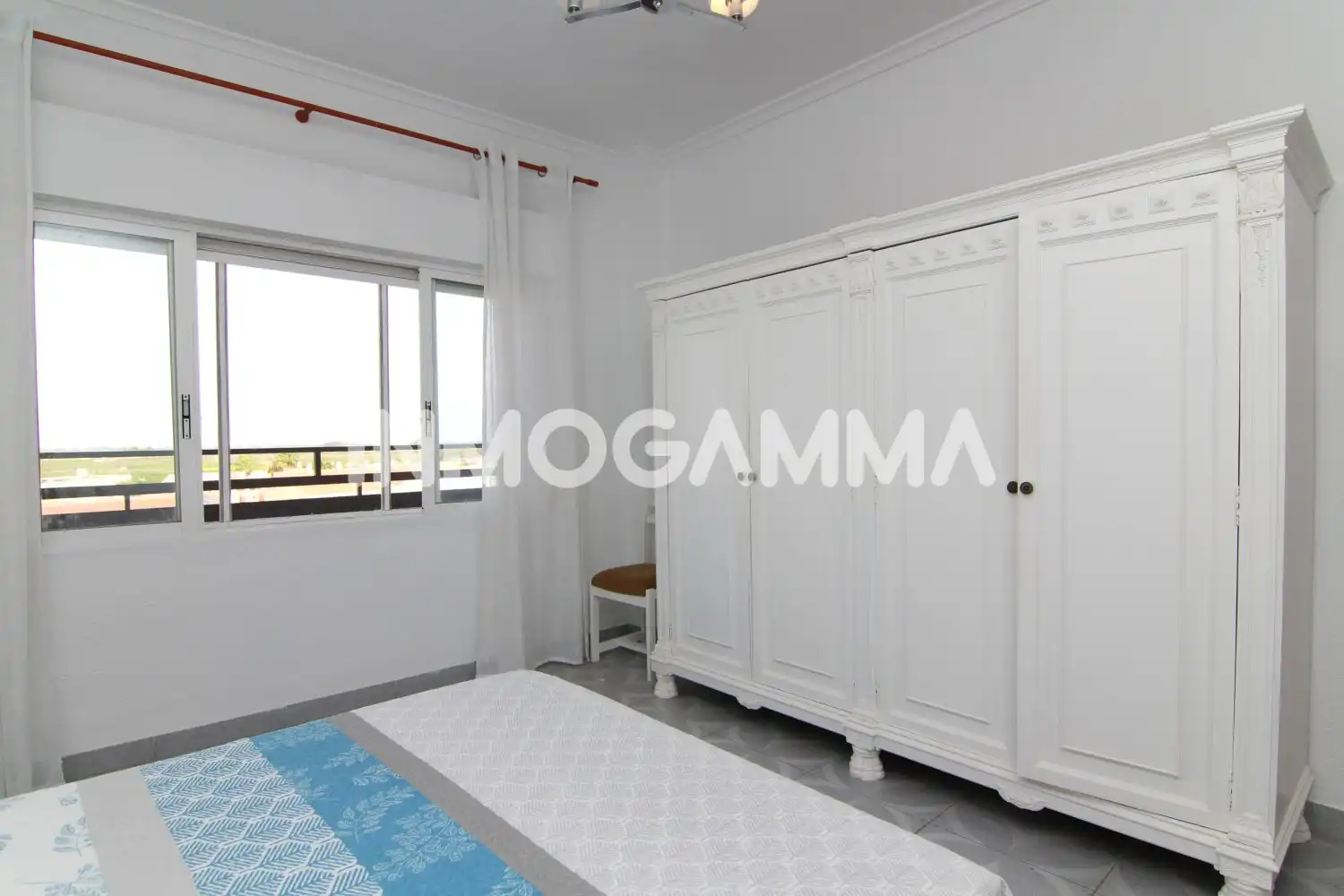 Habitación de Piso en venta en Favara con Terraza