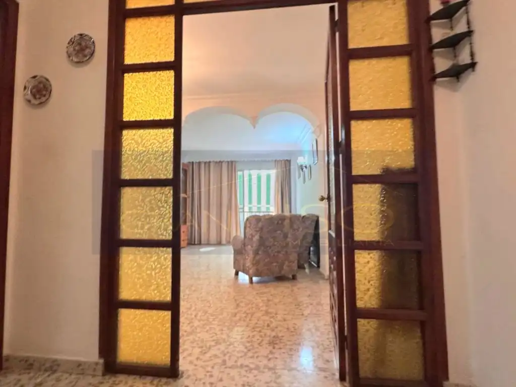 Wohnung mit Aufzug zum Verkauf in Calle Calvario, imagen 3