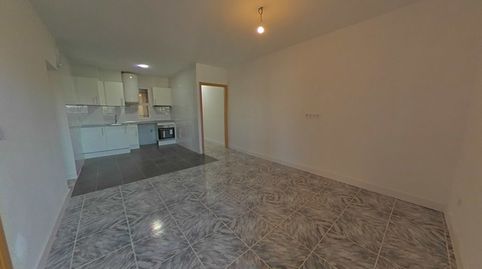 Foto 5 de Piso en venta en C/ Campiña, Entrevías, Madrid Capital