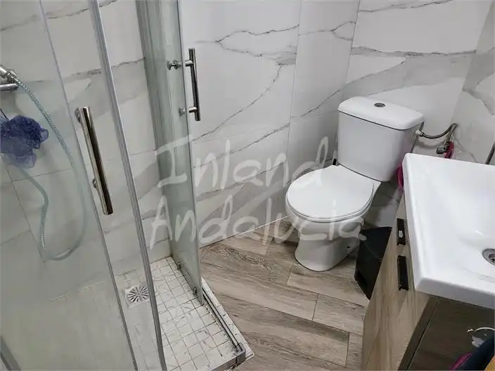 Local comercial en venda a Casco Histórico, imagen 10