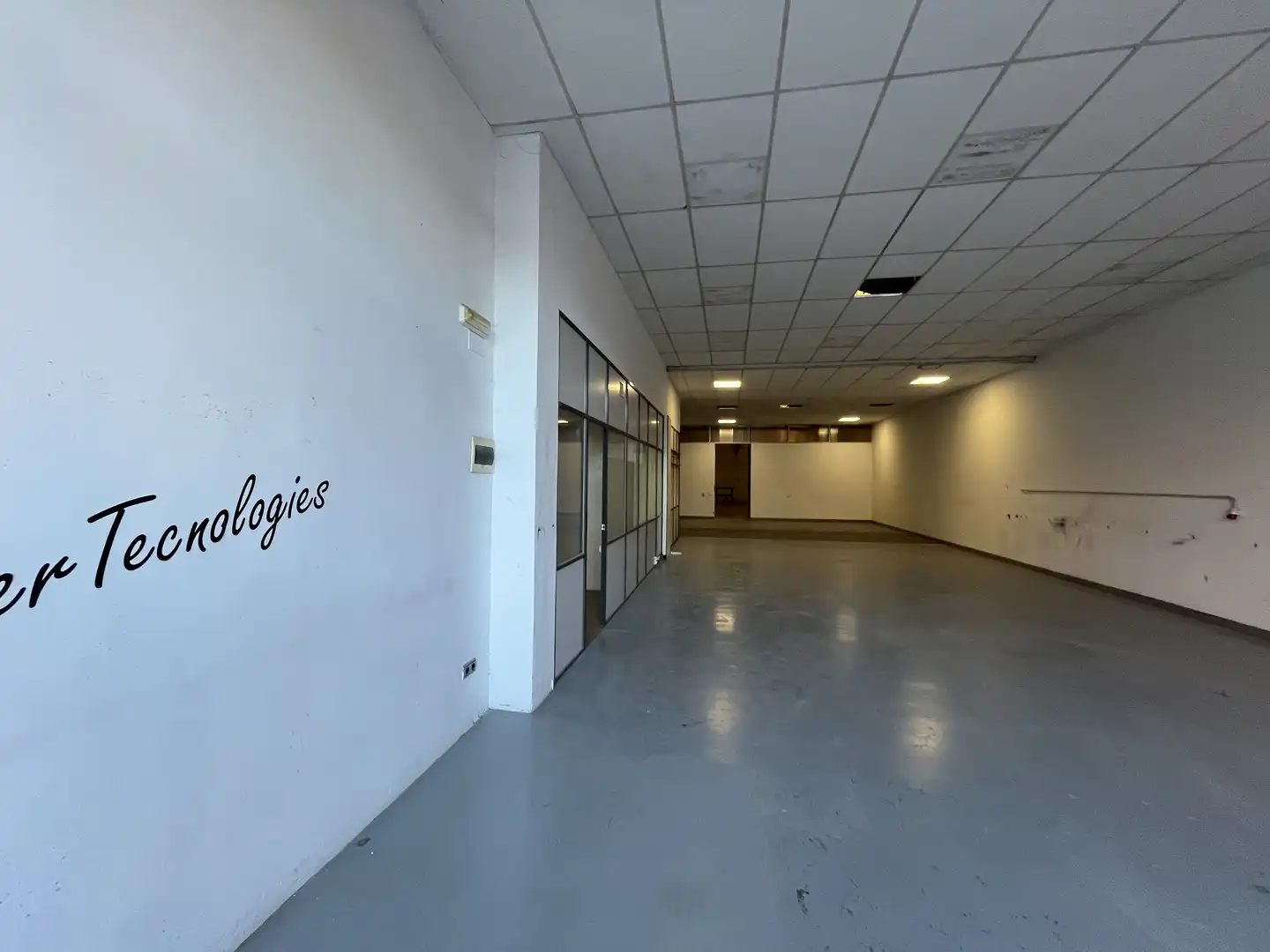 Local comercial en venda a de Sabadell 12, imagen 69