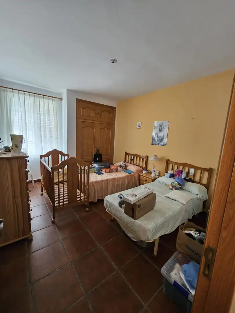 Detached house with terrace for sale in Montserrat, imagen 53