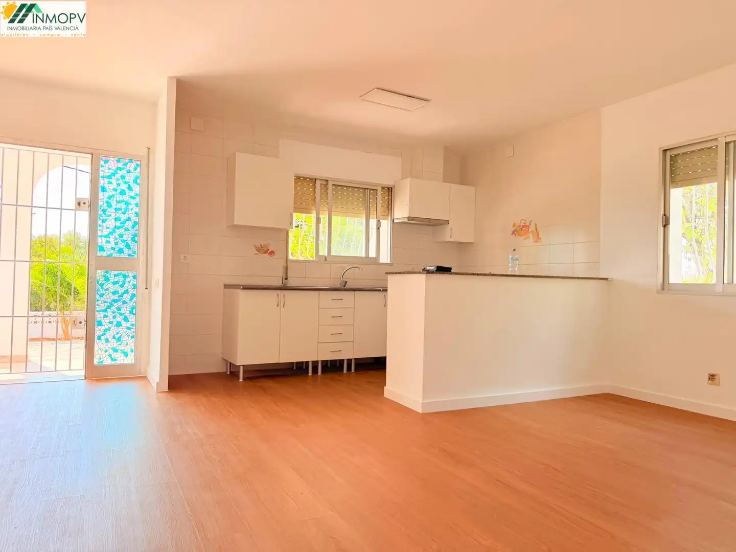 Villa à vendre à Alcanar, imagen 13