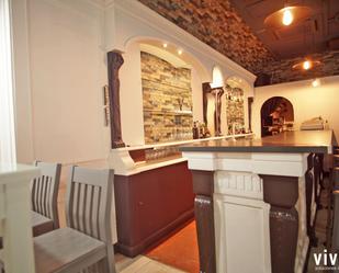 Building for sale in Montilla