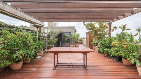 Foto 4 de Piso en venta en La Miranda - Can Candeler, Sant Just Desvern