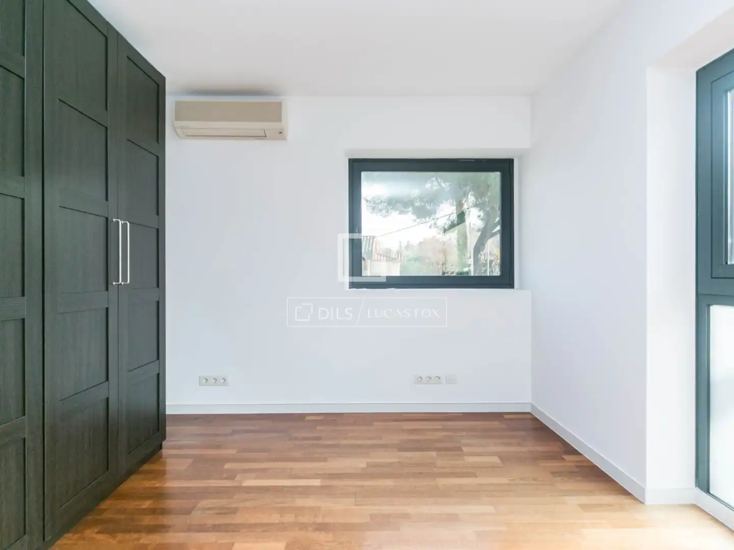 Chalet con piscina en venta en Valldoreix, imagen 47