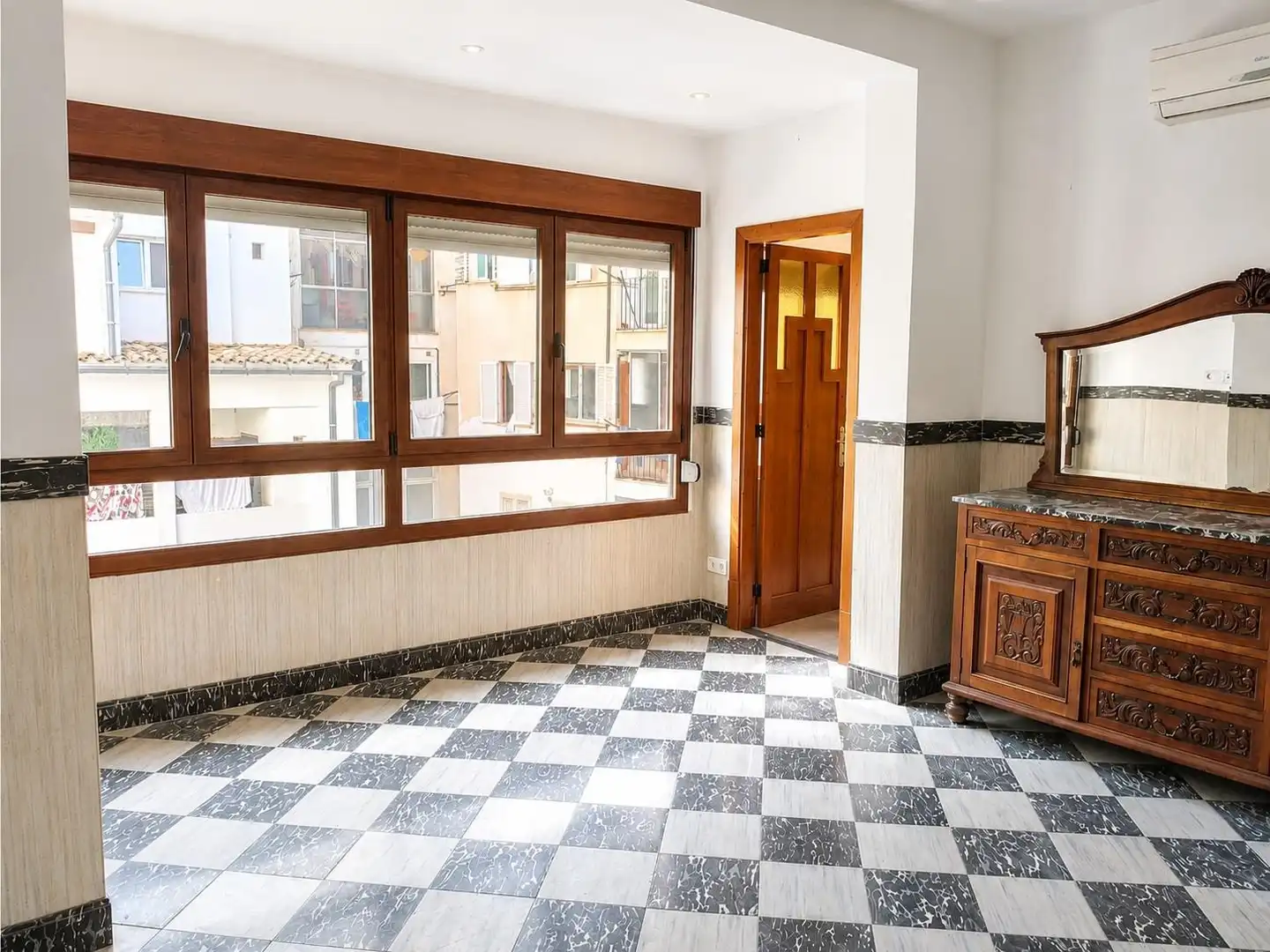 Flat for sale in  Palma de Mallorca  with Terrace