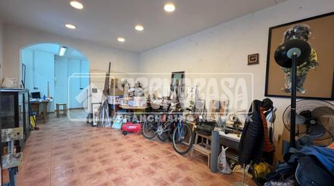Photo 3 of Premises for sale in N/a, Santa María de Benquerencia, Toledo