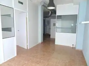 Local de lloguer en Gijón 