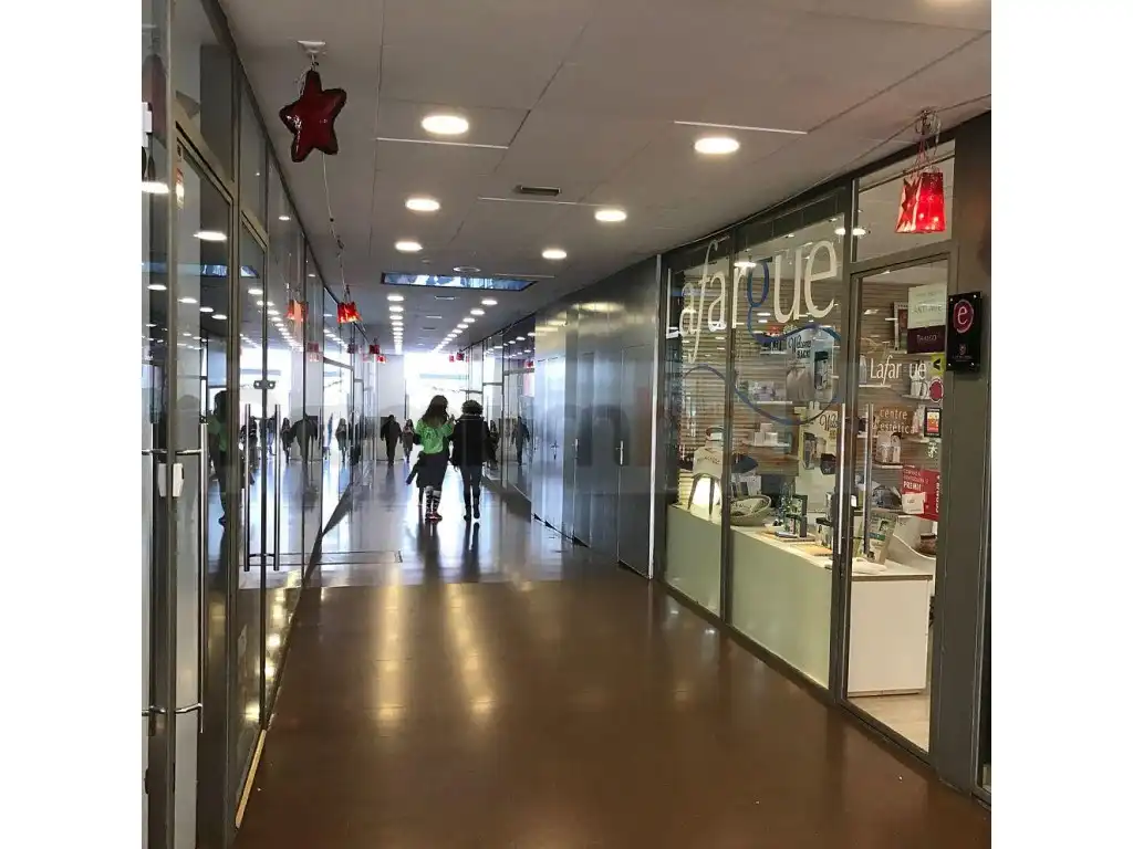 Local comercial en venda a Plaza l'Ajuntament, imagen 4