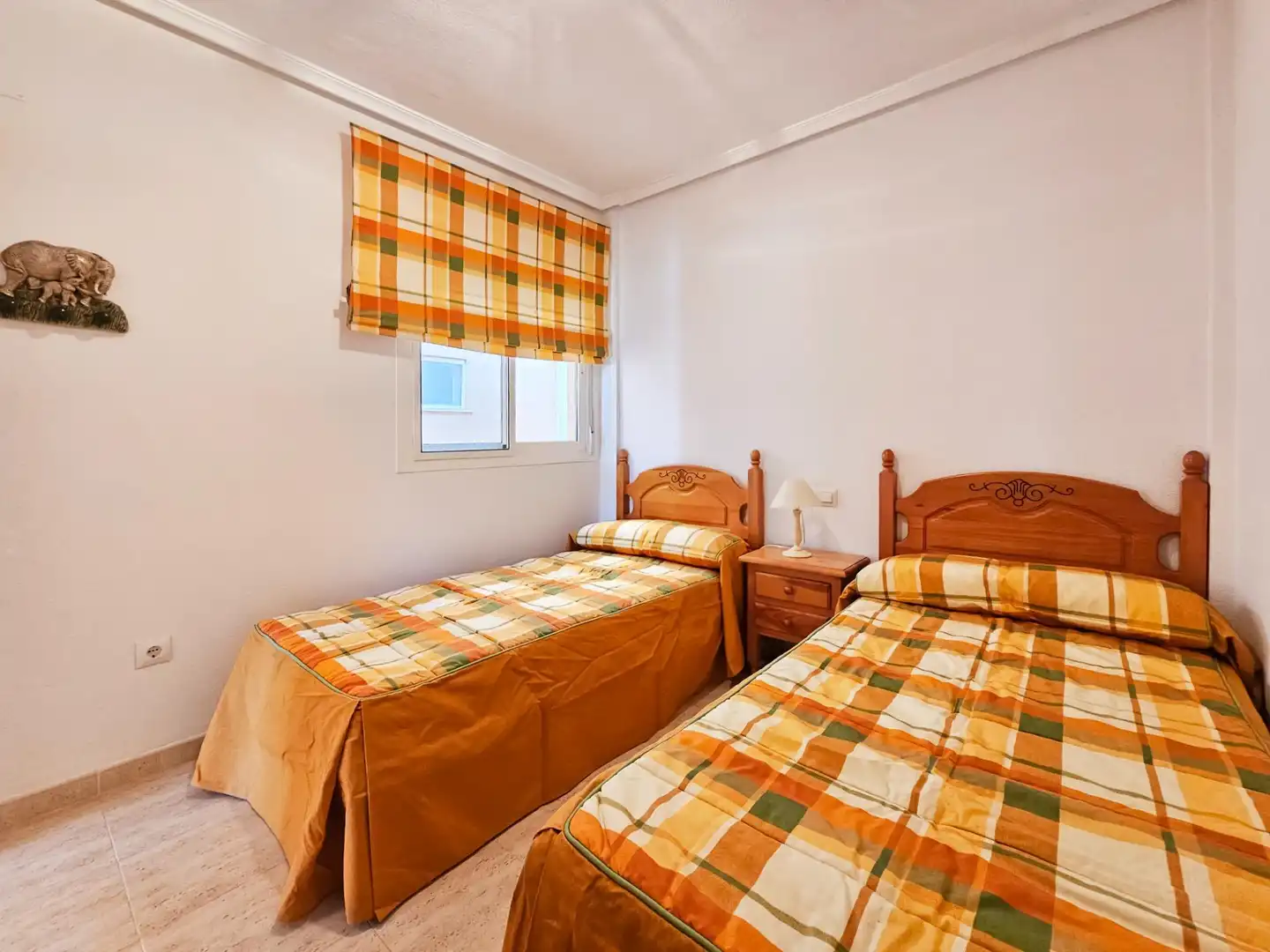 Bungalow con terrazza in vendita a Calle POLONIA, imagen 16