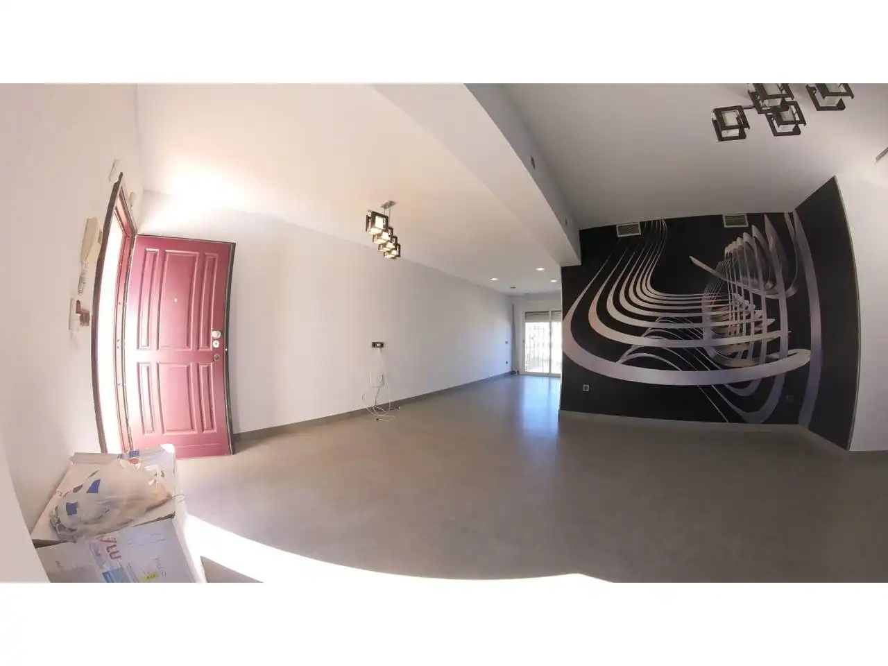 Casa o chalet en venta en El Ejido con Calefacción y Terraza