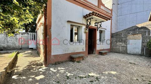 Foto 2 von Haus oder Chalet zum Verkauf in Canadelo Baixo, Centro - Areal, Vigo
