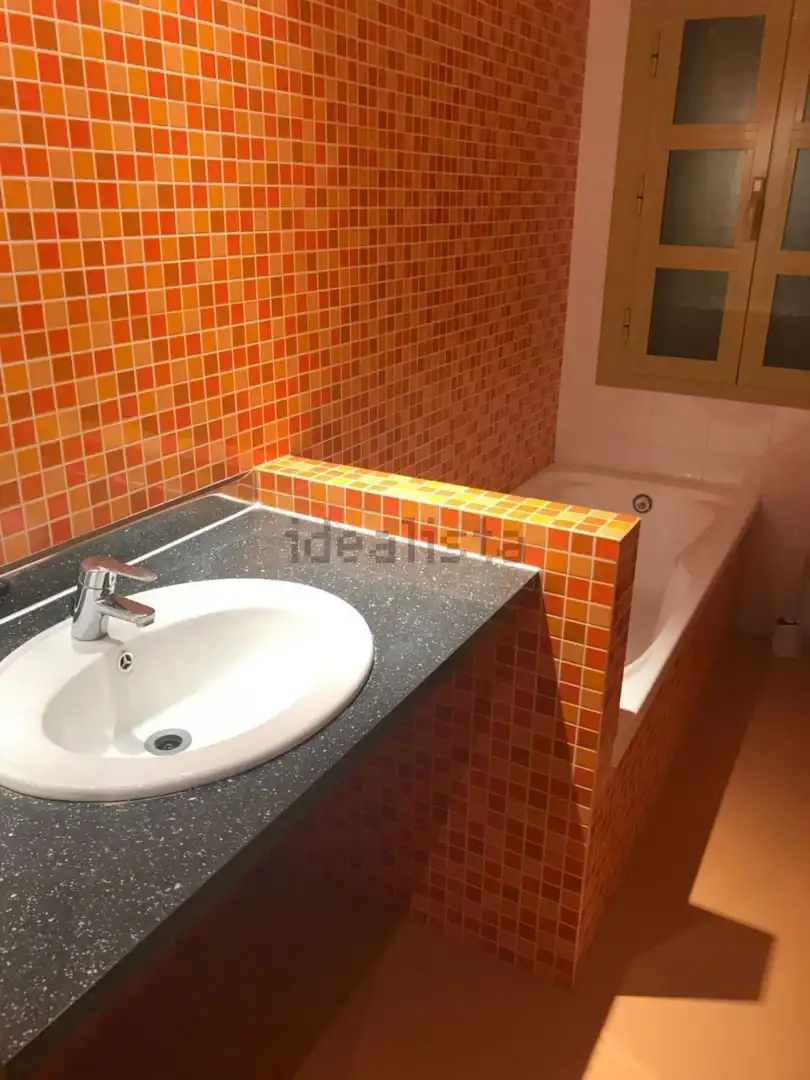 Villa mit Pool zum Verkauf in Calle cerca de Ciudad Real 0, imagen 16