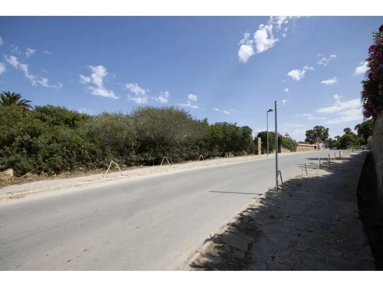 Residential for sale in Cabo de Plata, Atlanterra