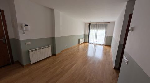Foto 3 de Piso en venta en Carretera de Manlleu, Nord, Vic