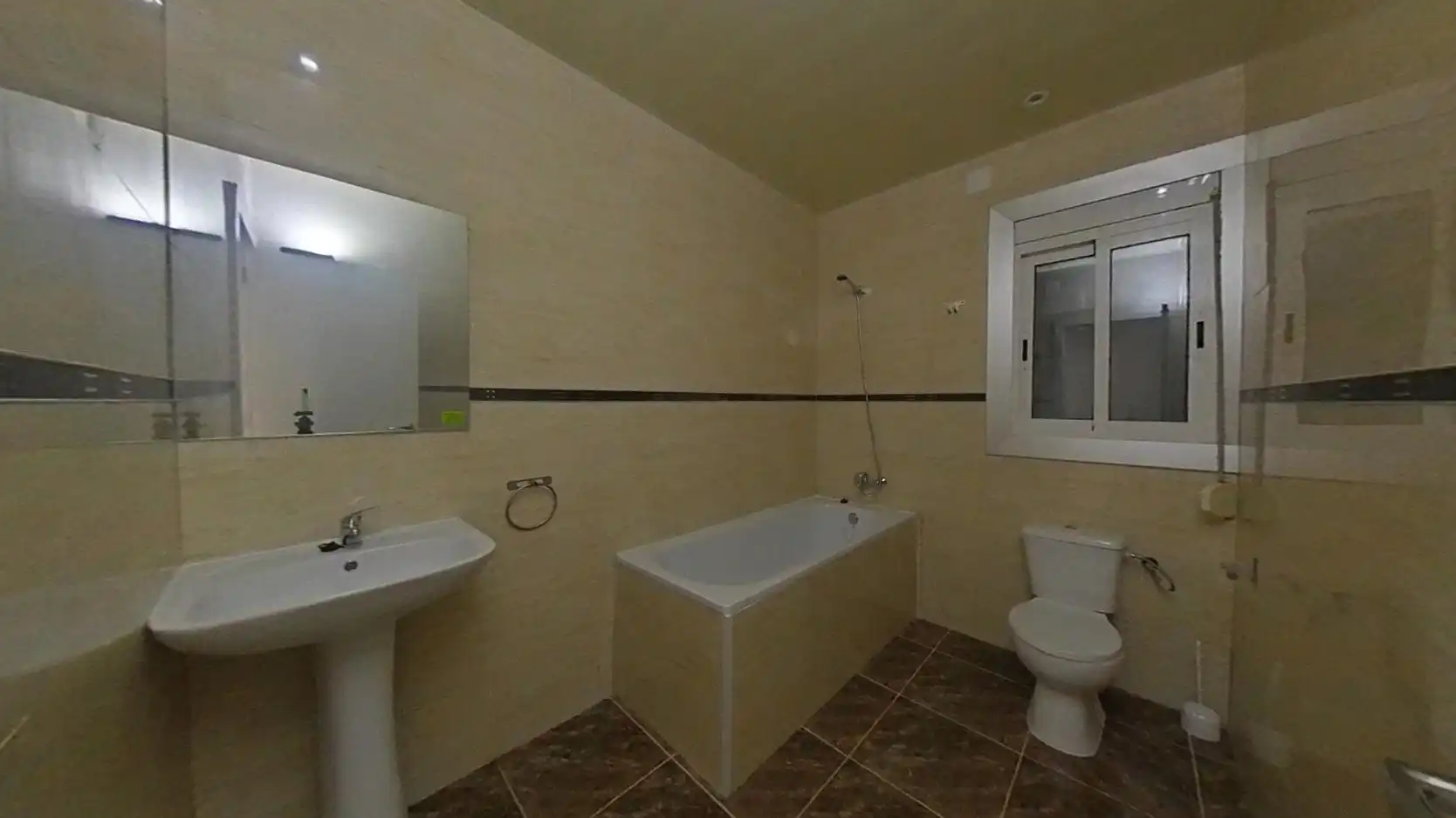 Flat with lift for sale in C/ Ricard Serrajordia, imagen 27