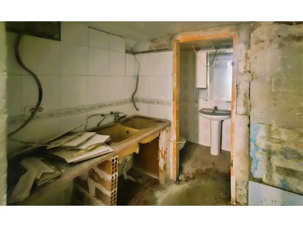 Baño de Casa o chalet en venta en Carlet con Balcón