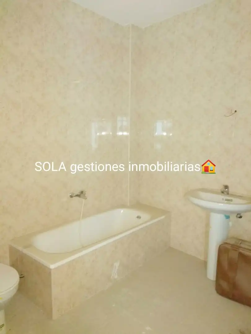 House with terrace for sale in Torreperogil, imagen 8