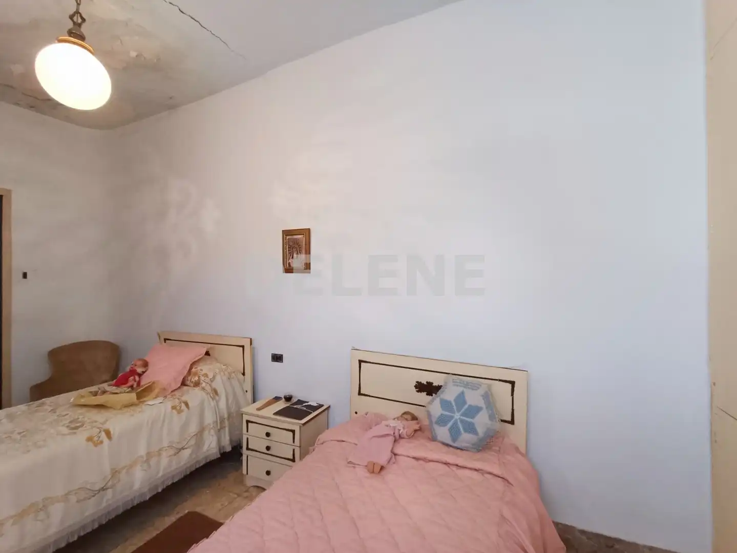 Haus zum Verkauf in Calle Alejandro Tomás, imagen 34