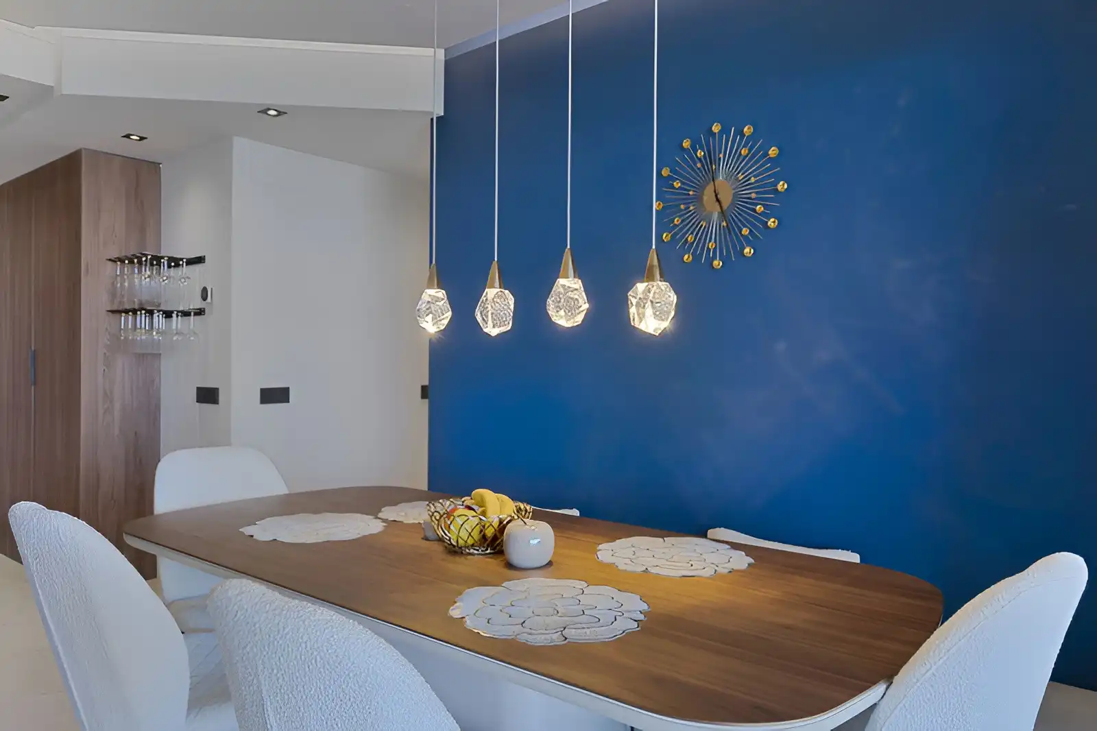 Apartament amb piscina en venda a San Pedro de Alcántara, imagen 10