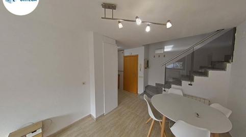 Photo 5 of Flat for sale in Parets del Vallès, Barcelona